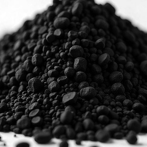 carbon-activado Carbón activado granular CARBOCHEM LQ12X40, LQ9005 Y DC50