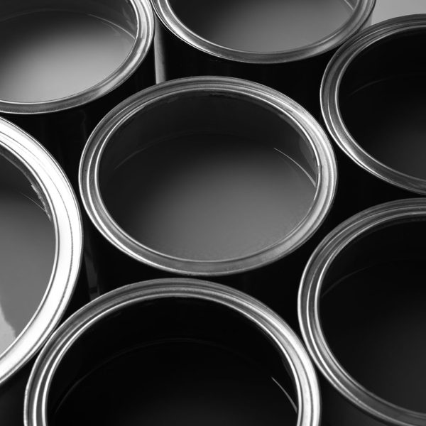 Industria pintura