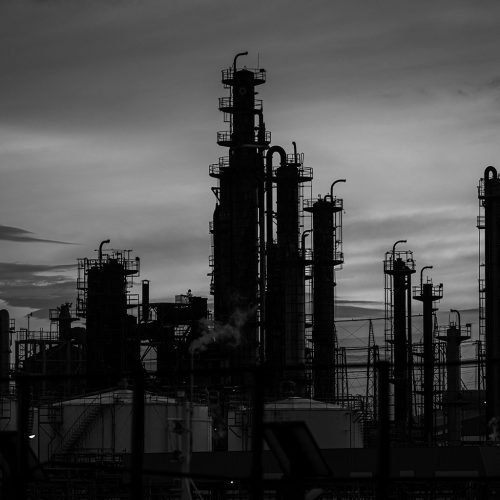 quimica Industria química y petroquímica