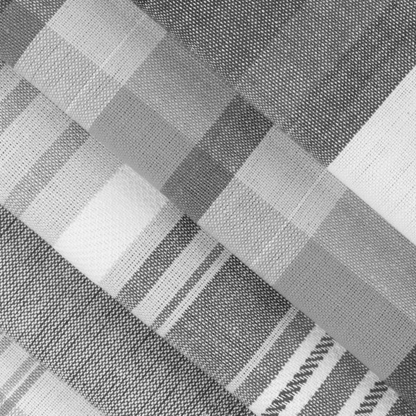 Industria textil